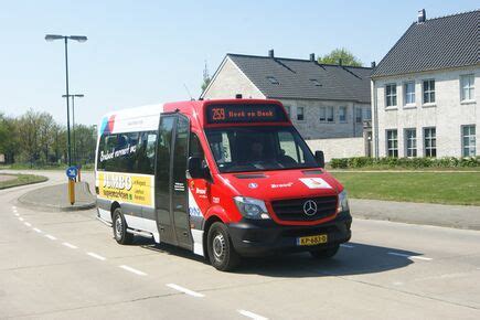 lieshout nuenen hermes|Bus route 259 .